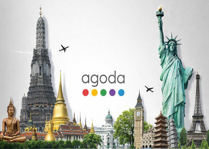 Is Agoda Still the King of Asian ?? Travel? A Deep Dive for 2026