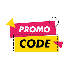 The Best Promo Code Web
