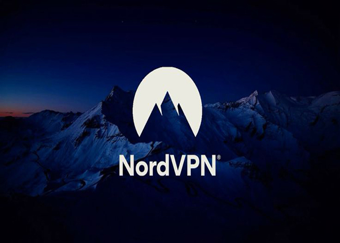Is Your Data Future-Proof? Why NordVPN’s Post-Quantum Encryption Matters in 2026