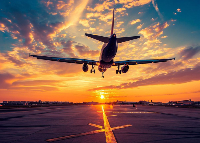 The Alchemy of Movement Why Travel is the Ultimate Human Necessity