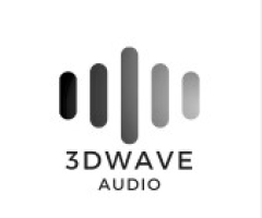 3DWave Audio