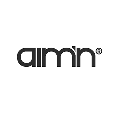 AIMN Coupon Codes