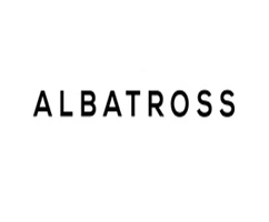 Albatross Designs
