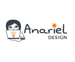 Anariel Design