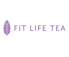 Fit Life Tea