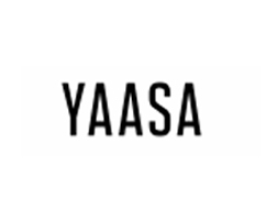 Yassa