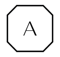 Angara Coupon Codes