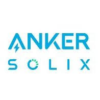 Anker SOLIX DE Gutschein Codes
