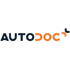 Autodoc Coupon Codes
