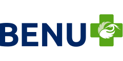 BENU Farma Coupon Codes