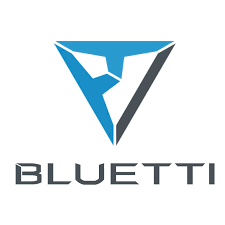 Bluetti ES Cupón Codig