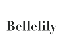 Bellelily