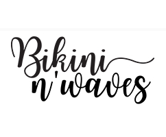 Bikini N Waves