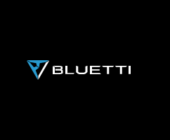 Bluetti UK