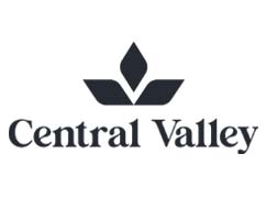 Central Valley