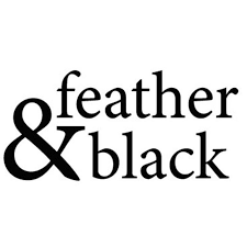 Feather & Black Coupon Codes