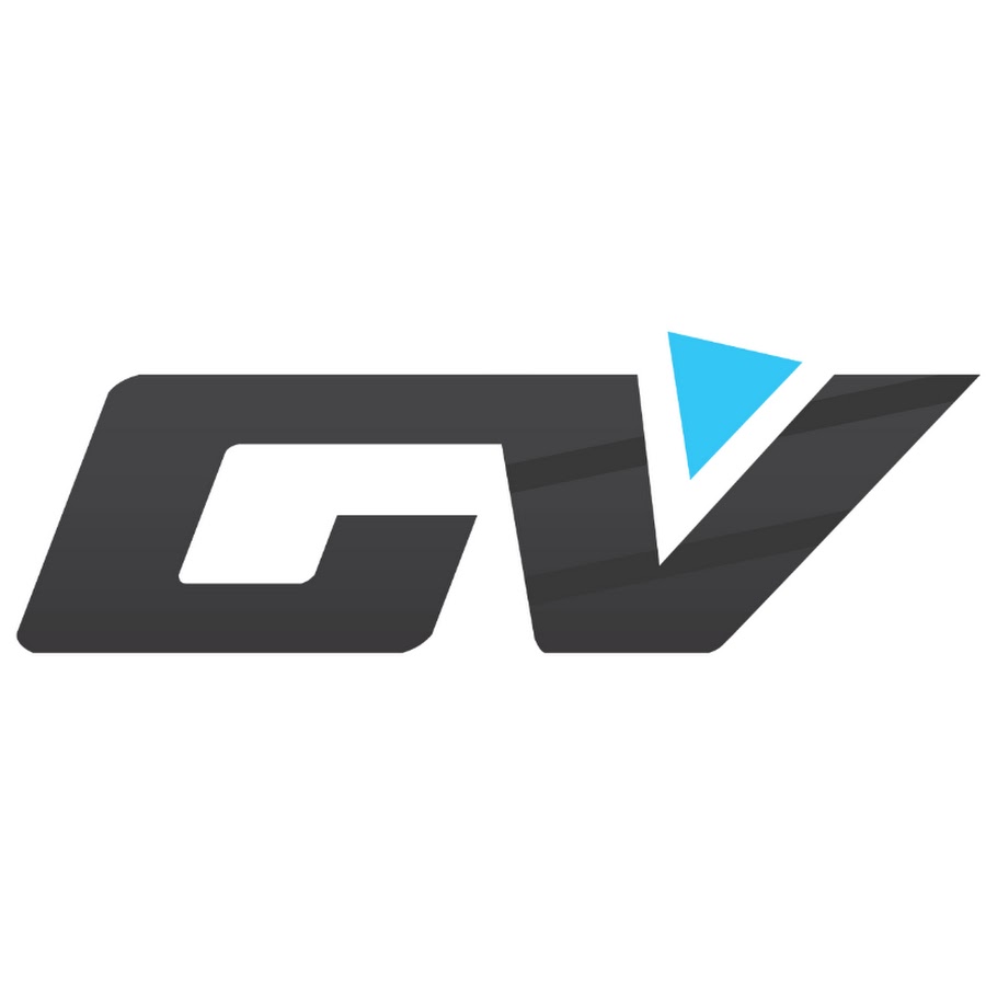 Gravity Performance Coupon Codes