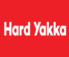 Hard Yakka Australia
