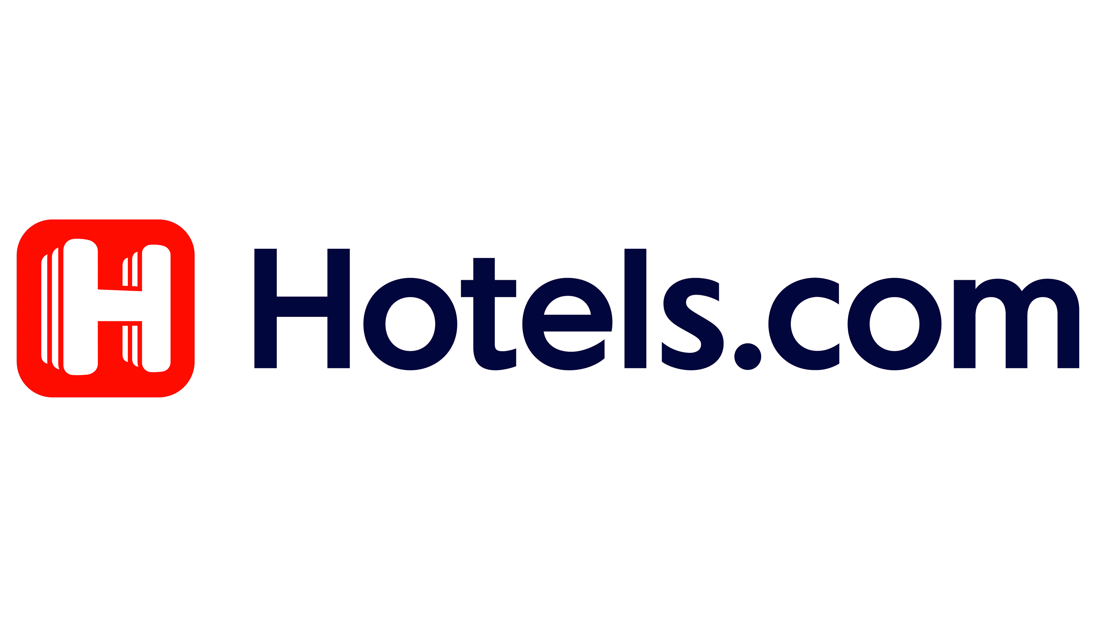 Hotel.com WW
