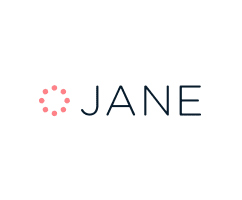 Jane.com