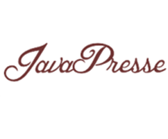 Java Presse