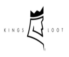 Kings Loot