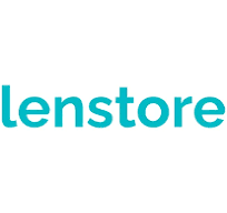 Lenstore Coupon Codes