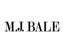 MJ Bale