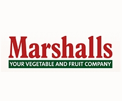 Marshalls