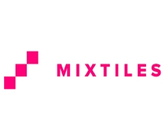 Mixtiles