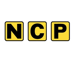NCP Airport Parking