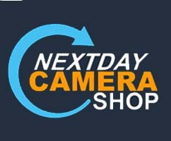 Next Day Camera Shop