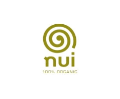 Nui Organics