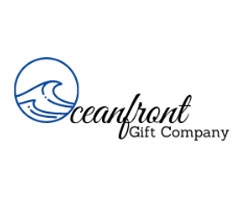 Oceanfront Gift
