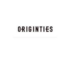 Origin Ties