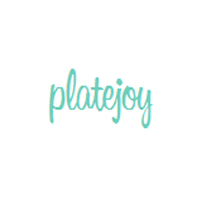 PlateJoy
