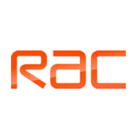 RAC.co.uk