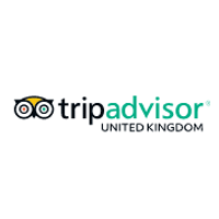 TripAdvisor UK