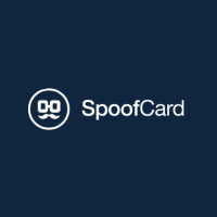 SpoofCard