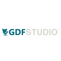 Gdf Studio