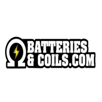 batteriesandcoils.com