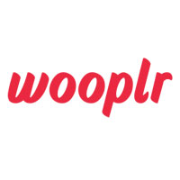 Wooplr.com