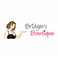 Bridgets Boutique