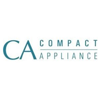 Compact Appliance