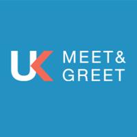 UK Meet And Greet