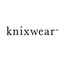 Knixwear