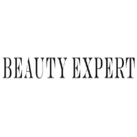 Beauty Expert UK