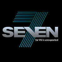 Join Seven