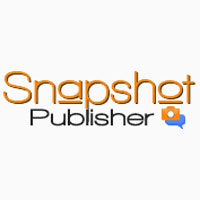 Snapshot Publisher