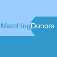 Matching Donors